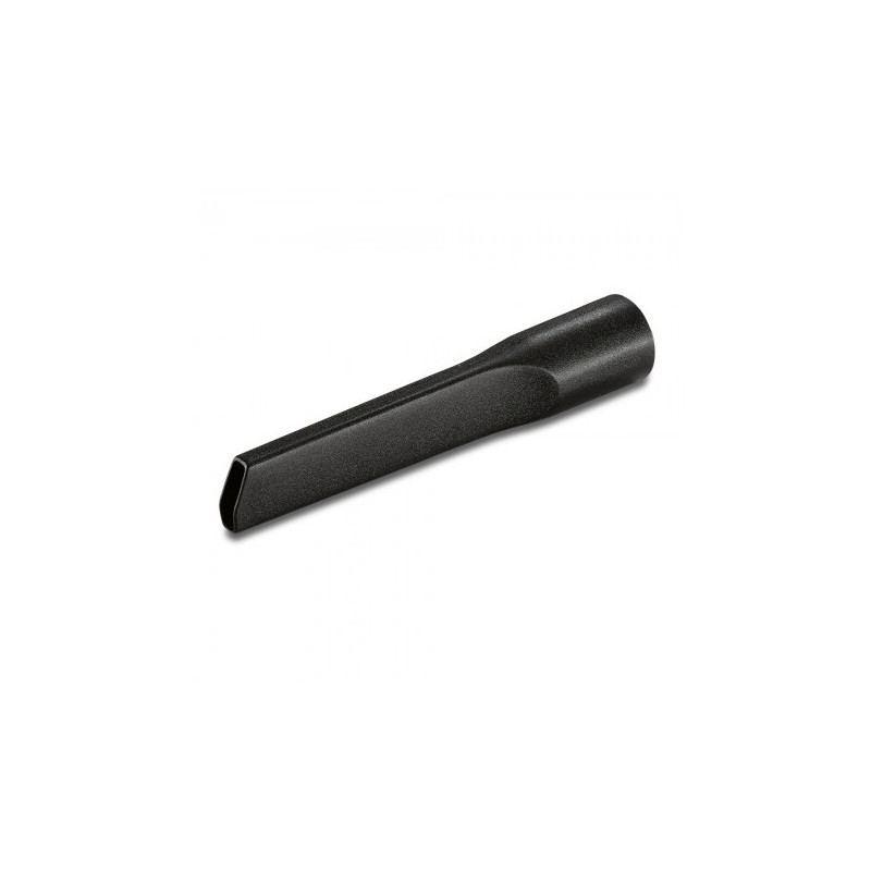Karcher Suceur fente DN35 Karcher Kobleo Karcher Suceur fente DN35 Karcher Kobleo