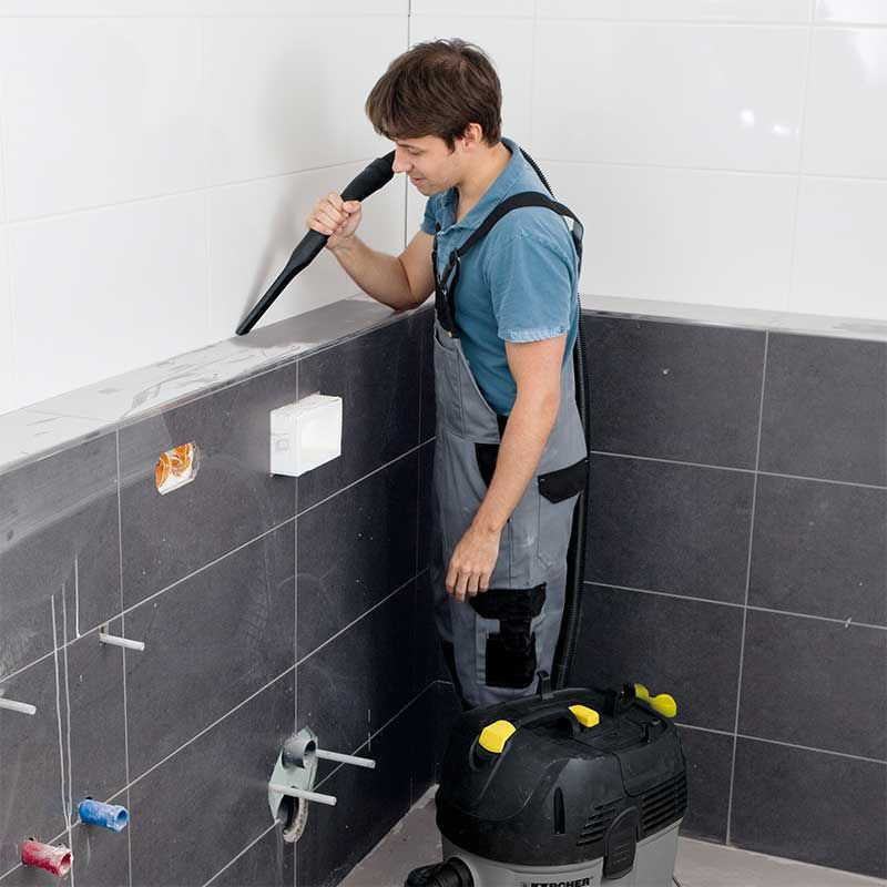 Karcher Suceur fente DN35 Karcher Kobleo Karcher Suceur fente DN35 Karcher Kobleo
