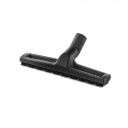 Karcher Suceur sol 69065120 300mm DN 35 Karcher Kobleo