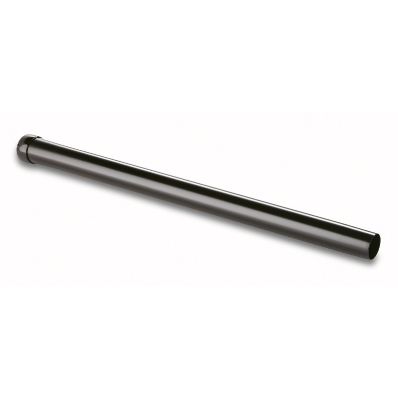 Karcher Tube d'aspiration 69066180 DN32 0,5m noir Karcher Kobleo Karcher Tube d'aspiration 69066180 DN32 0,5m noir Karcher Kobleo
