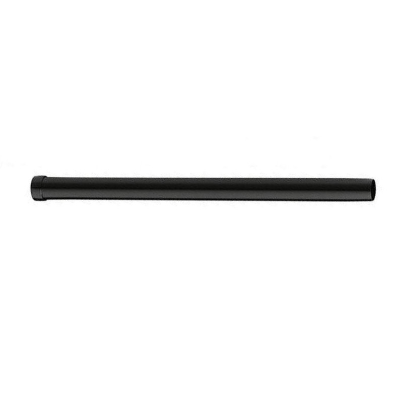 Karcher Tube d'aspiration 69066180 DN32 0,5m noir Karcher Kobleo Karcher Tube d'aspiration 69066180 DN32 0,5m noir Karcher Kobleo