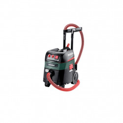 Metabo Aspirateur eau et poussières ASR 35 M ACP 35l 1400W Kobleo