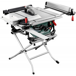 Metabo Curseur de guidage TS Longueur 1092mm Kobleo Metabo Curseur de guidage TS Longueur 1092mm Kobleo