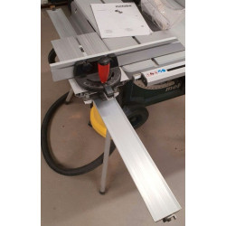 Metabo Curseur de guidage TS Longueur 1092mm Kobleo Metabo Curseur de guidage TS Longueur 1092mm Kobleo