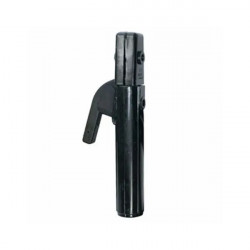 Gys Kit MMA n°1 200A 16mm2 CM25.14 Gys Kobleo