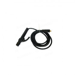 Gys Kit MMA n°1 200A 16mm2 CM25.14 Gys Kobleo