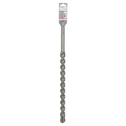 Bosch Foret Sds-Max-4 M4 pour perforateur 28x400x520mm Bosch Kobleo