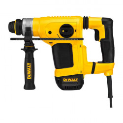 DeWalt Burineur SDS-Plus 1000W 4.2J D25430K Kobleo DeWalt Burineur SDS-Plus 1000W 4.2J D25430K Kobleo