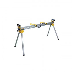 DeWalt Piètement toutes options pour scies à onglets Kobleo