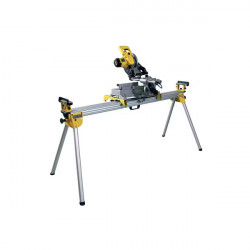 DeWalt Piètement toutes options pour scies à onglets Kobleo