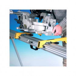 DeWalt Piètement toutes options pour scies à onglets Kobleo