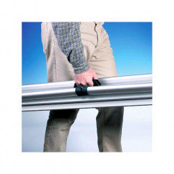 DeWalt Piètement toutes options pour scies à onglets Kobleo