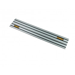DeWalt Rail de guidage 1m pour DWS520KR Dewalt Kobleo