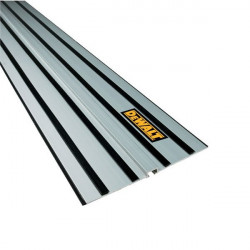 DeWalt Rail de guidage 1m pour DWS520KR Dewalt Kobleo