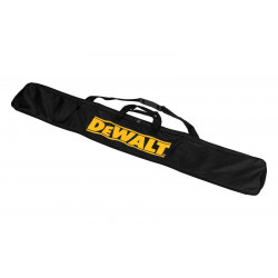 DeWalt Sac adapté pour les guides rails 1m et 1,5m DeWalt Kobleo