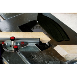 Metabo Lame de scie circulaire HW/CT 315x2.8x30mm 48 WZ Metabo Kobleo