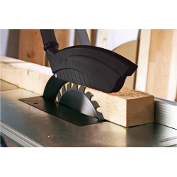 Metabo Lame de scie circulaire HW/CT 315x2.8x30mm 48WZ 0° Metabo Kobleo