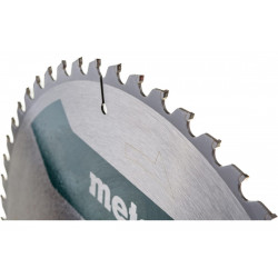 Metabo Lame de scie circulaire D305x30x2,4mm Z56 WZ 5° nég 628064000 Metabo Kobleo
