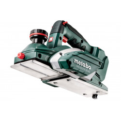 Metabo 2 Lames de rabots réversibles carbure pour Ho Metabo Kobleo