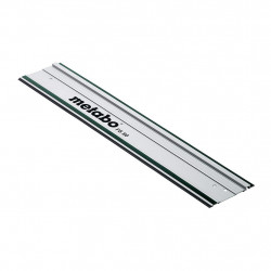 Metabo Rail de guidage FS 80 longueur 80cm Metabo Kobleo