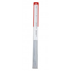 Guilbert Express Baguettes de brasure Express laiton 1Kg D2mm 500mm Guilbert Express Kobleo Guilbert Express Baguettes de brasure Express laiton 1Kg D2mm 500mm Guilbert Express Kobleo