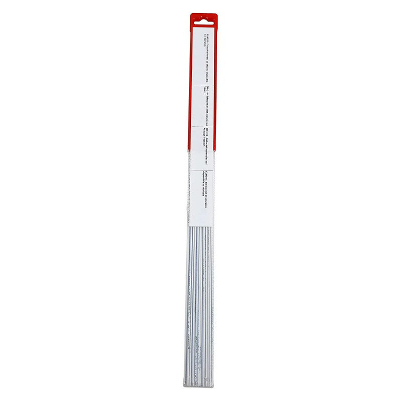 Guilbert Express Baguettes de brasure Express laiton 1Kg D2mm 500mm Guilbert Express Kobleo Guilbert Express Baguettes de brasure Express laiton 1Kg D2mm 500mm Guilbert Express Kobleo