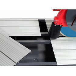 Rubi Disque diamanté jante continu CPA-180 Superpro 180x22,2x1,7mm Rubi Kobleo