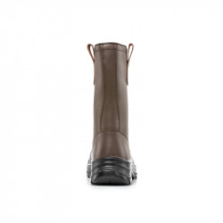 Coverguard Bottes Coverguard Patagonite S3 Ci Src taille 42 marron fourrées Kobleo Coverguard Bottes Coverguard Patagonite S3 Ci Src taille 42 marron fourrées Kobleo