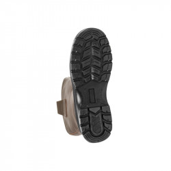 Coverguard Bottes Coverguard Patagonite S3 Ci Src taille 42 marron fourrées Kobleo Coverguard Bottes Coverguard Patagonite S3 Ci Src taille 42 marron fourrées Kobleo