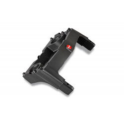 Hailo Tablette porte-outils Hailo Kobleo