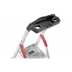 Hailo Tablette porte-outils Hailo Kobleo