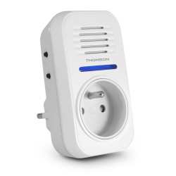 Thomson Carillon sans fil portée 150m Thomson Kobleo