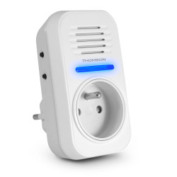 Thomson Carillon sans fil portée 150m Thomson Kobleo