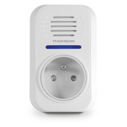 Thomson Carillon sans fil portée 150m Thomson Kobleo