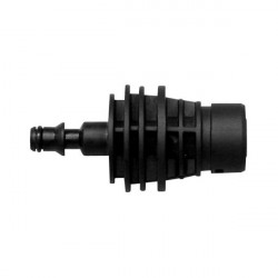 Lavor Tête de buse 6.002.0341 D0,9mm avec raccord rapide Lavor Kobleo