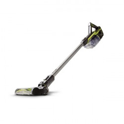Ryobi Aspirateur balai R18SV7-0 brushless 18V One+ produit nu Ryobi Kobleo
