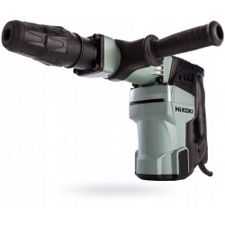 Hikoki Piqueur SDS-Max 22J 1300W 10,2kg H60MC Hikoki Kobleo