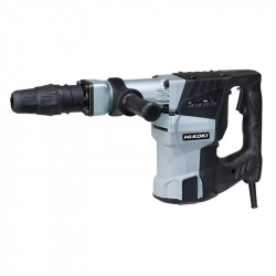Hikoki Piqueur SDS-Max 22J 1300W 10,2kg H60MC Hikoki Kobleo