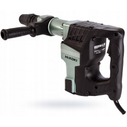 Hikoki Piqueur SDS-Max 22J 1300W 10,2kg H60MC Hikoki Kobleo