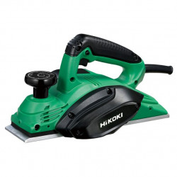 Hikoki Rabot P20STUTZ 580W 82mm Hikoki Kobleo