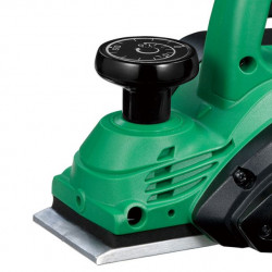 Hikoki Rabot P20STUTZ 580W 82mm Hikoki Kobleo