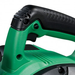 Hikoki Rabot P20STUTZ 580W 82mm Hikoki Kobleo