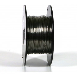 Telwin Bobine fil inox 0.8mm 0,5Kg Telwin Kobleo