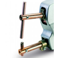 Telwin Poste de soudure par points Modular 20/TI Telwin Kobleo