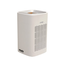 Sovelor Purificateur d'air à virus Heylo HL 800 pour pièce 111m2 max Sovelor Kobleo