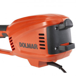 Dolmar Coupe-herbe électrique 35cm 1000W ET101C Dolmar Kobleo