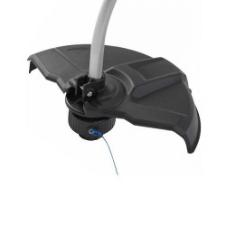 Dolmar Coupe-herbe électrique 35cm 1000W ET101C Dolmar Kobleo