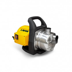 Lavor Pompe de relevage EG-M 3800 1200W 3800L/h Lavor Kobleo