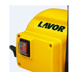 Lavor Pompe de relevage EG-M 3800 1200W 3800L/h Lavor Kobleo