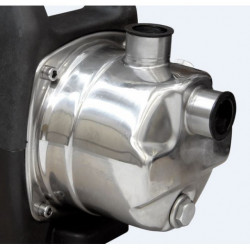 Lavor Pompe de relevage EG-M 3800 1200W 3800L/h Lavor Kobleo